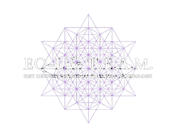 EQ-Life T.E.A.M.